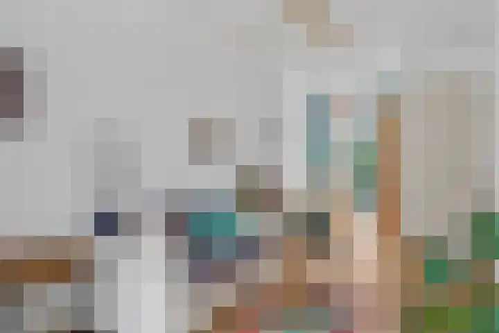 Makassarstraat 59 Utrecht thumbnail 11