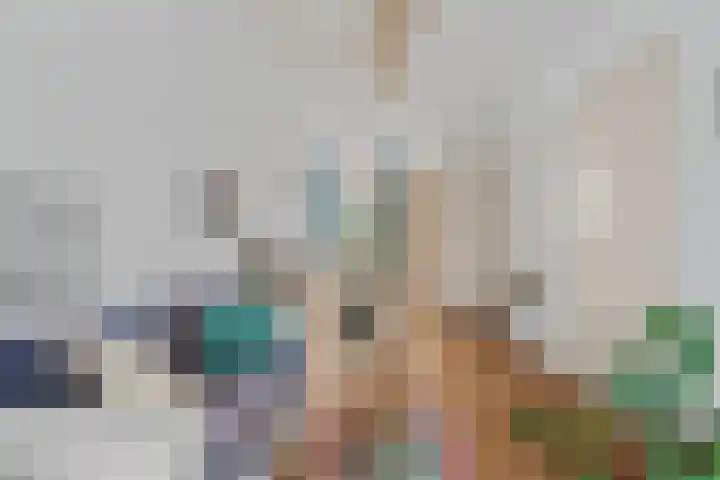 Makassarstraat 59 Utrecht thumbnail 12