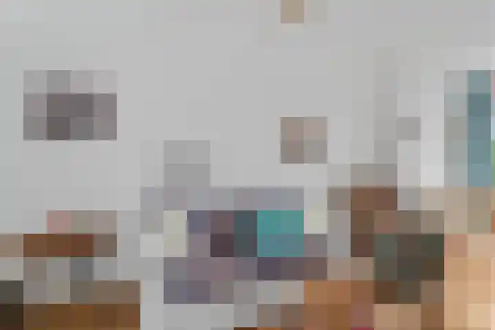 Makassarstraat 59 Utrecht thumbnail 13