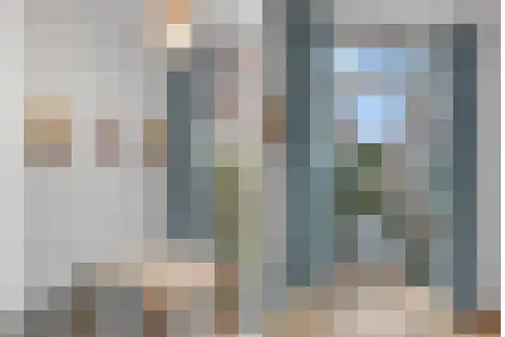 Makassarstraat 59 Utrecht thumbnail 15