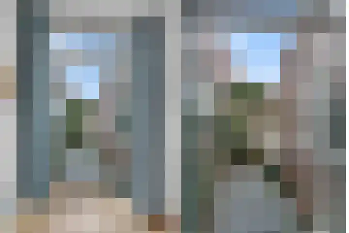 Makassarstraat 59 Utrecht thumbnail 16