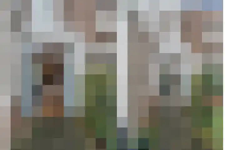 Makassarstraat 59 Utrecht thumbnail 17