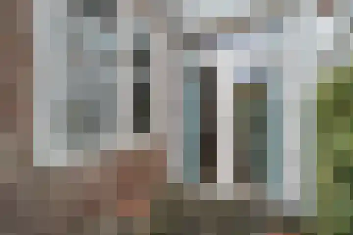 Makassarstraat 59 Utrecht thumbnail 18