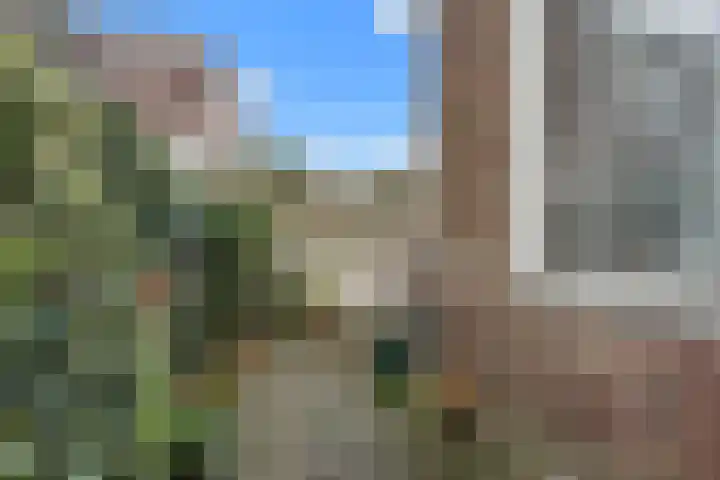 Makassarstraat 59 Utrecht thumbnail 19