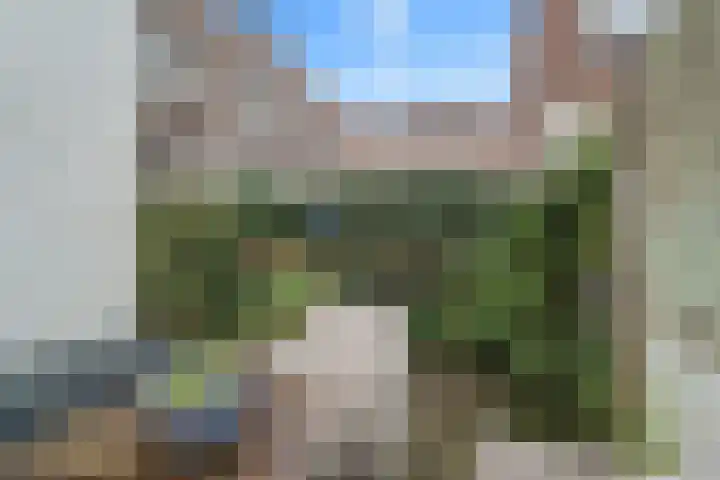 Makassarstraat 59 Utrecht thumbnail 21