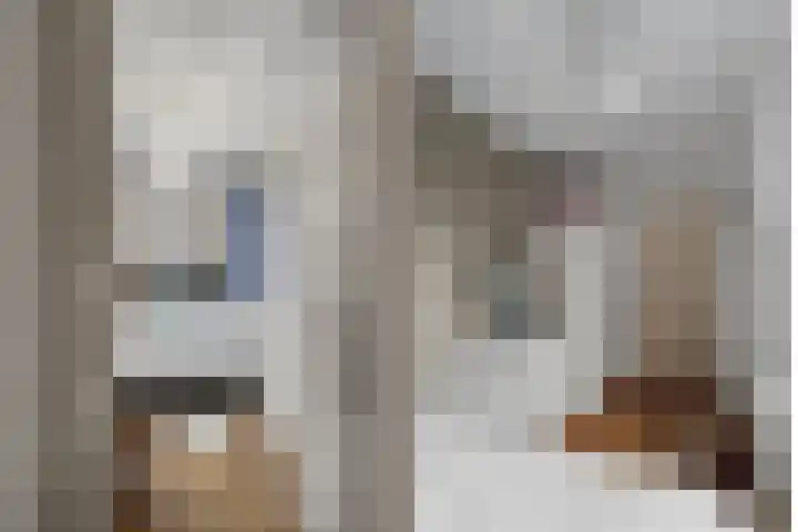Makassarstraat 59 Utrecht thumbnail 23