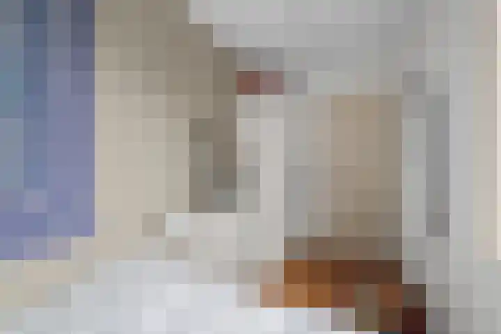 Makassarstraat 59 Utrecht thumbnail 24