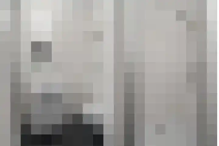 Makassarstraat 59 Utrecht thumbnail 26