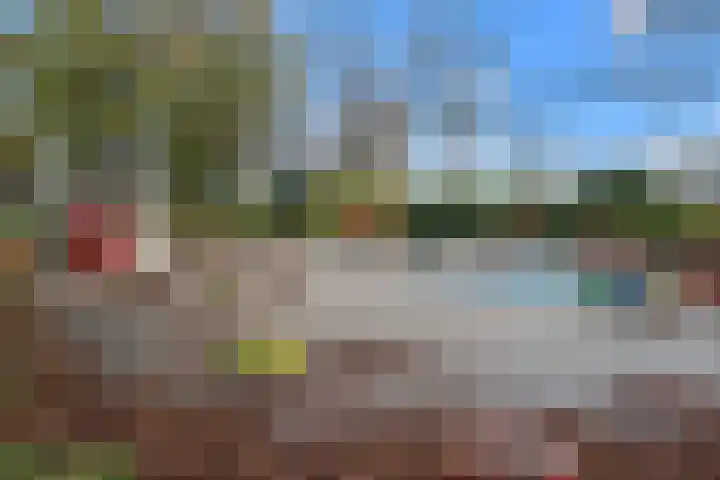 Makassarstraat 59 Utrecht thumbnail 27
