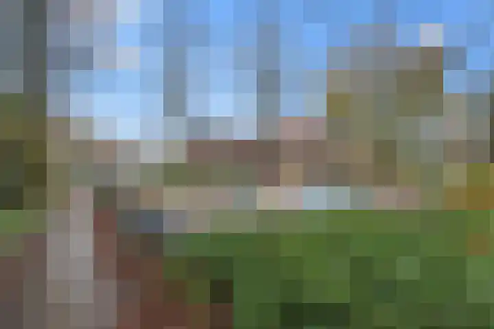 Makassarstraat 59 Utrecht thumbnail 28