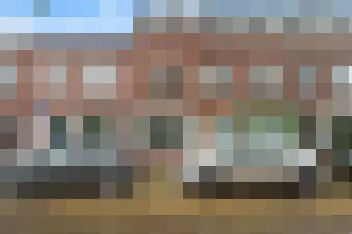 Makassarstraat 59 Utrecht thumbnail 29