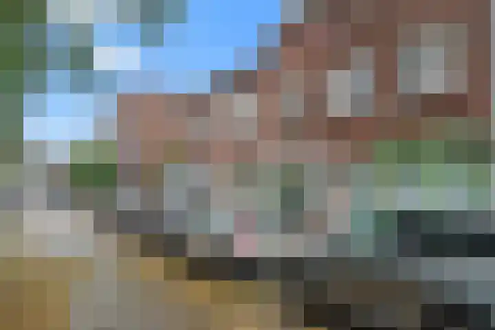 Makassarstraat 59 Utrecht thumbnail 30