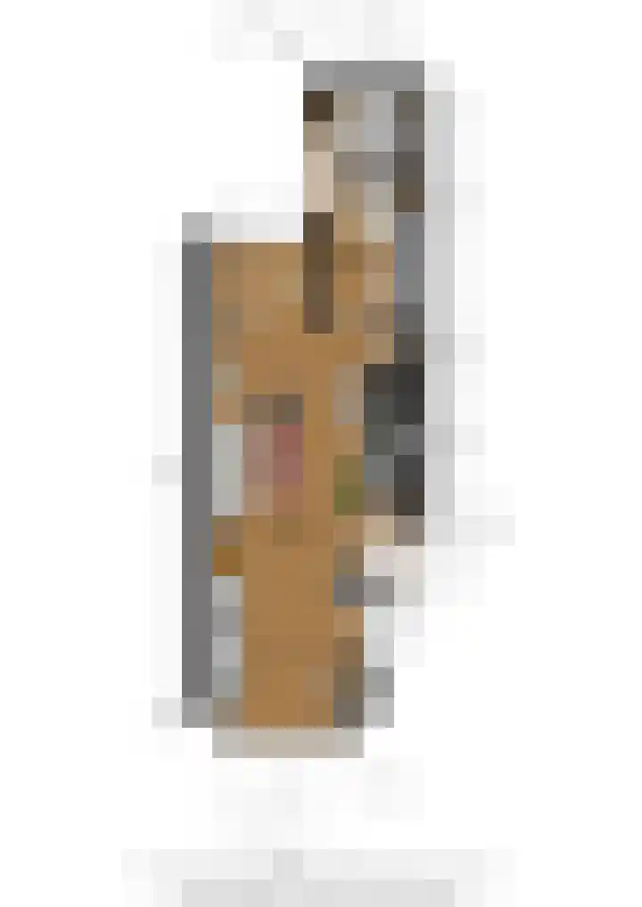 Makassarstraat 59 Utrecht thumbnail 33