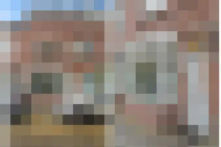 Makassarstraat 59 Utrecht thumbnail 4