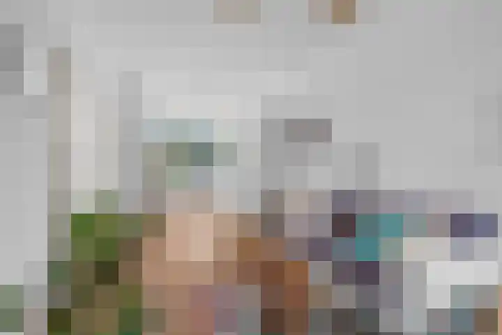 Makassarstraat 59 Utrecht thumbnail 5