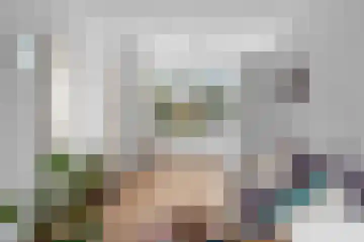 Makassarstraat 59 Utrecht thumbnail 6