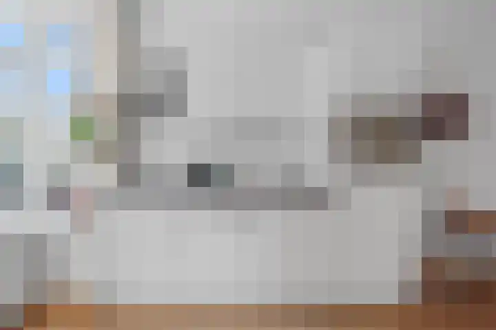 Makassarstraat 59 Utrecht thumbnail 9