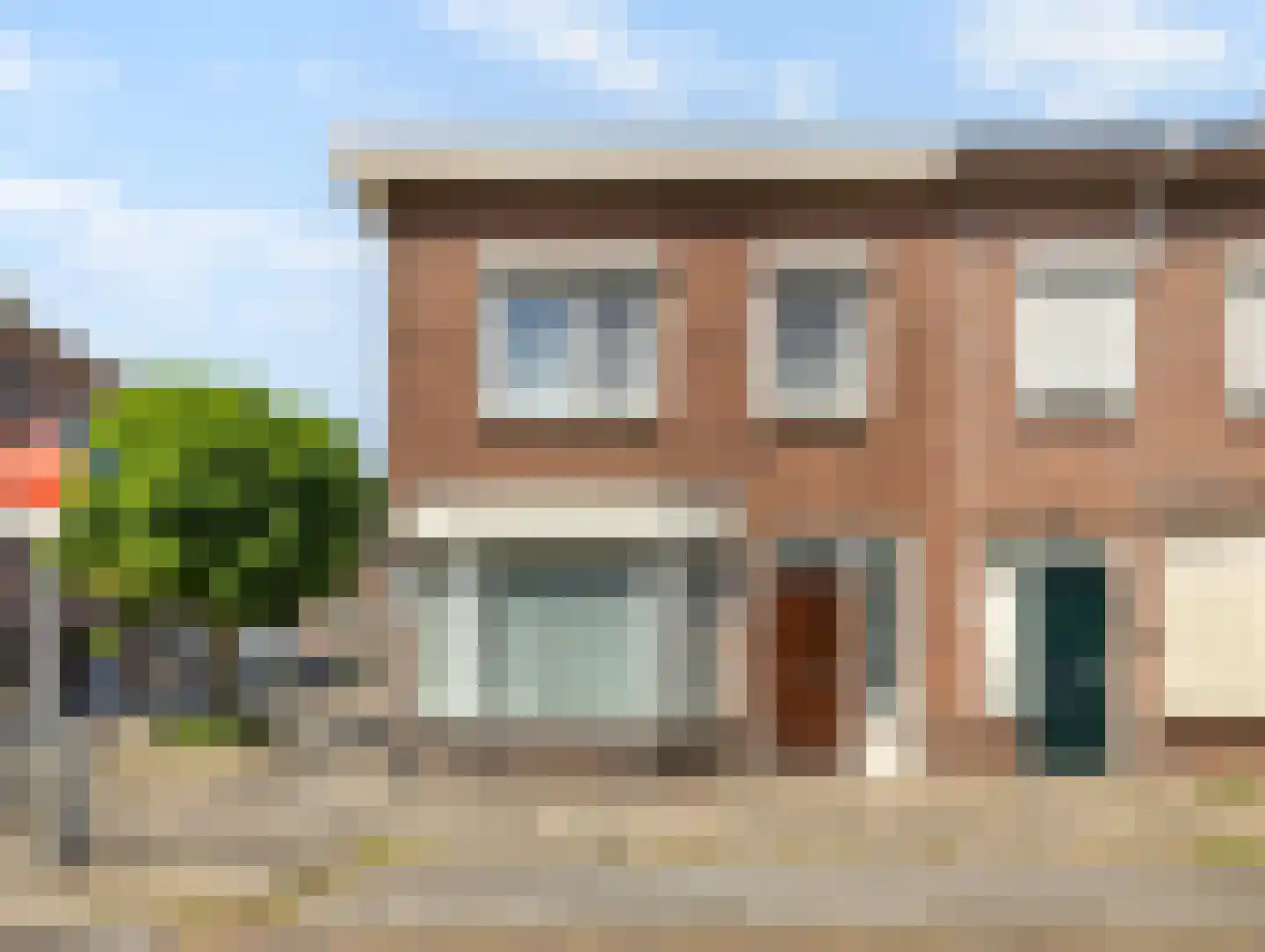 Makassarstraat 63 Utrecht