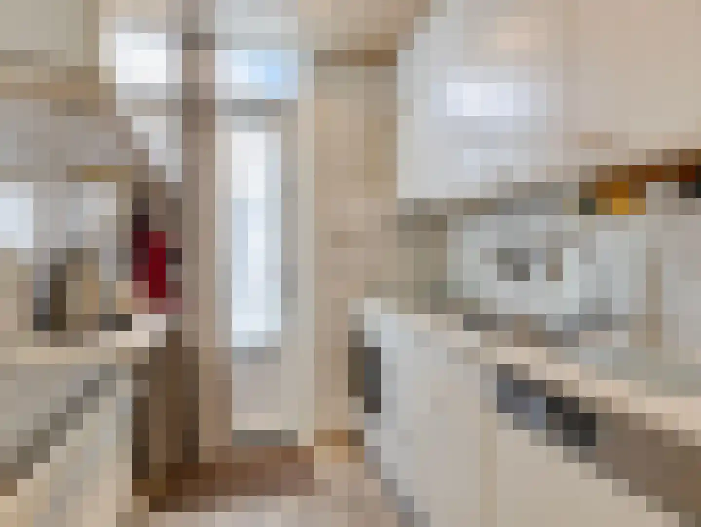 Makassarstraat 63 Utrecht thumbnail 10