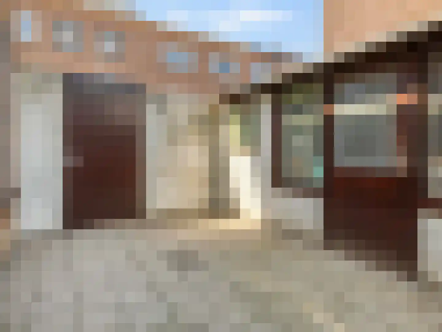 Makassarstraat 63 Utrecht thumbnail 12