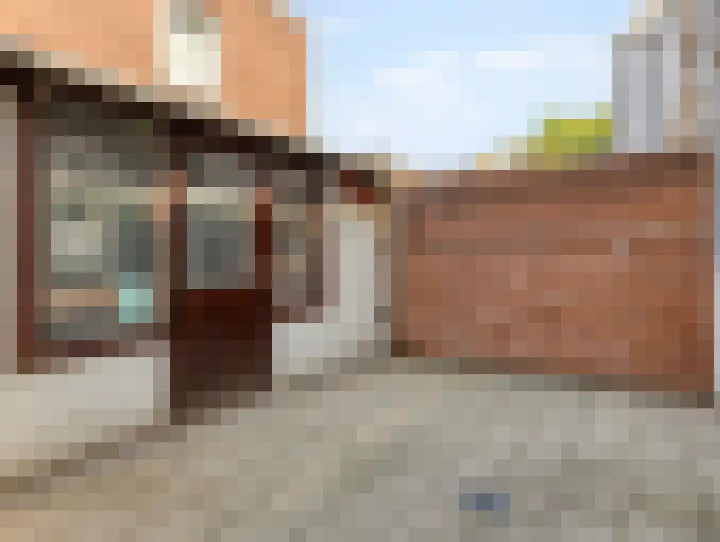 Makassarstraat 63 Utrecht thumbnail 13