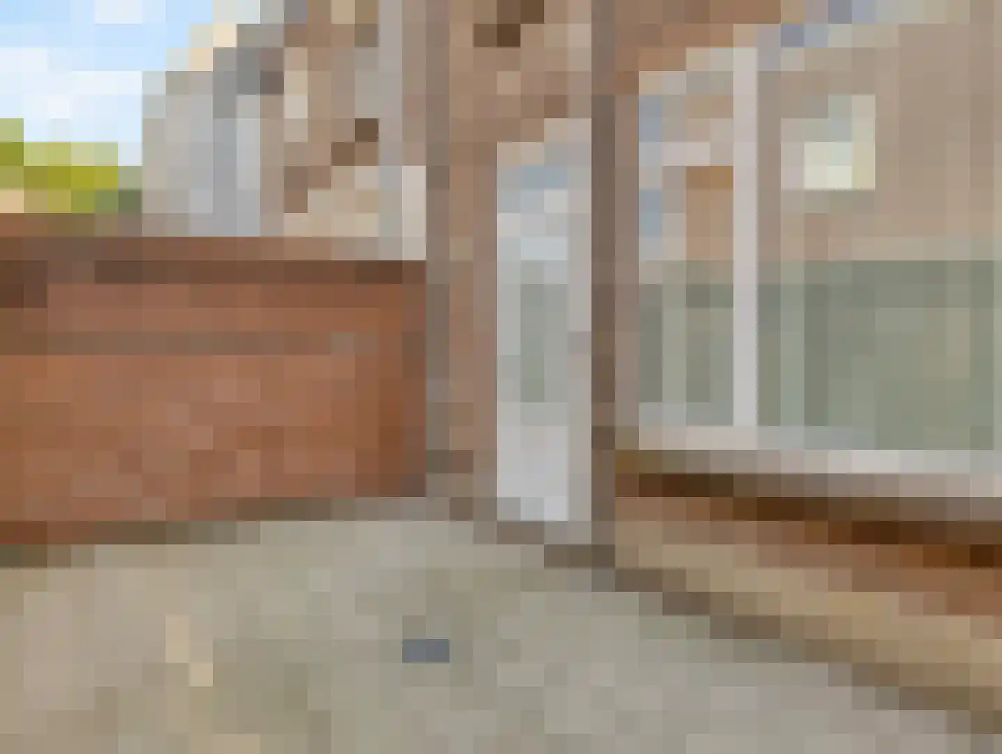 Makassarstraat 63 Utrecht thumbnail 14