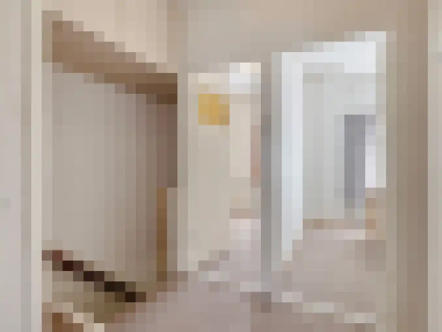 Makassarstraat 63 Utrecht thumbnail 16