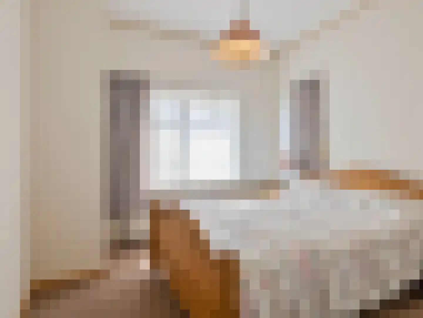 Makassarstraat 63 Utrecht thumbnail 17