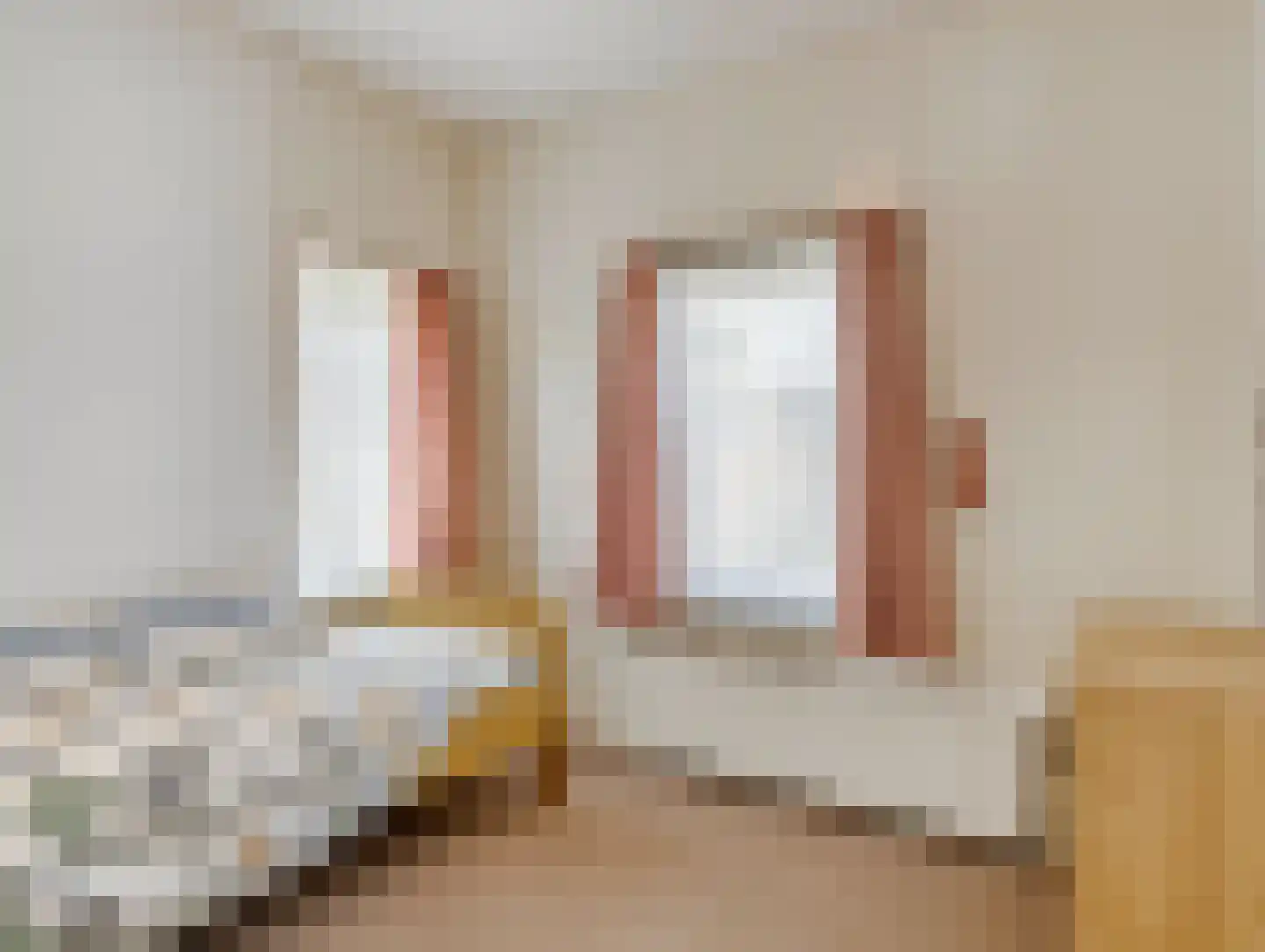 Makassarstraat 63 Utrecht thumbnail 18