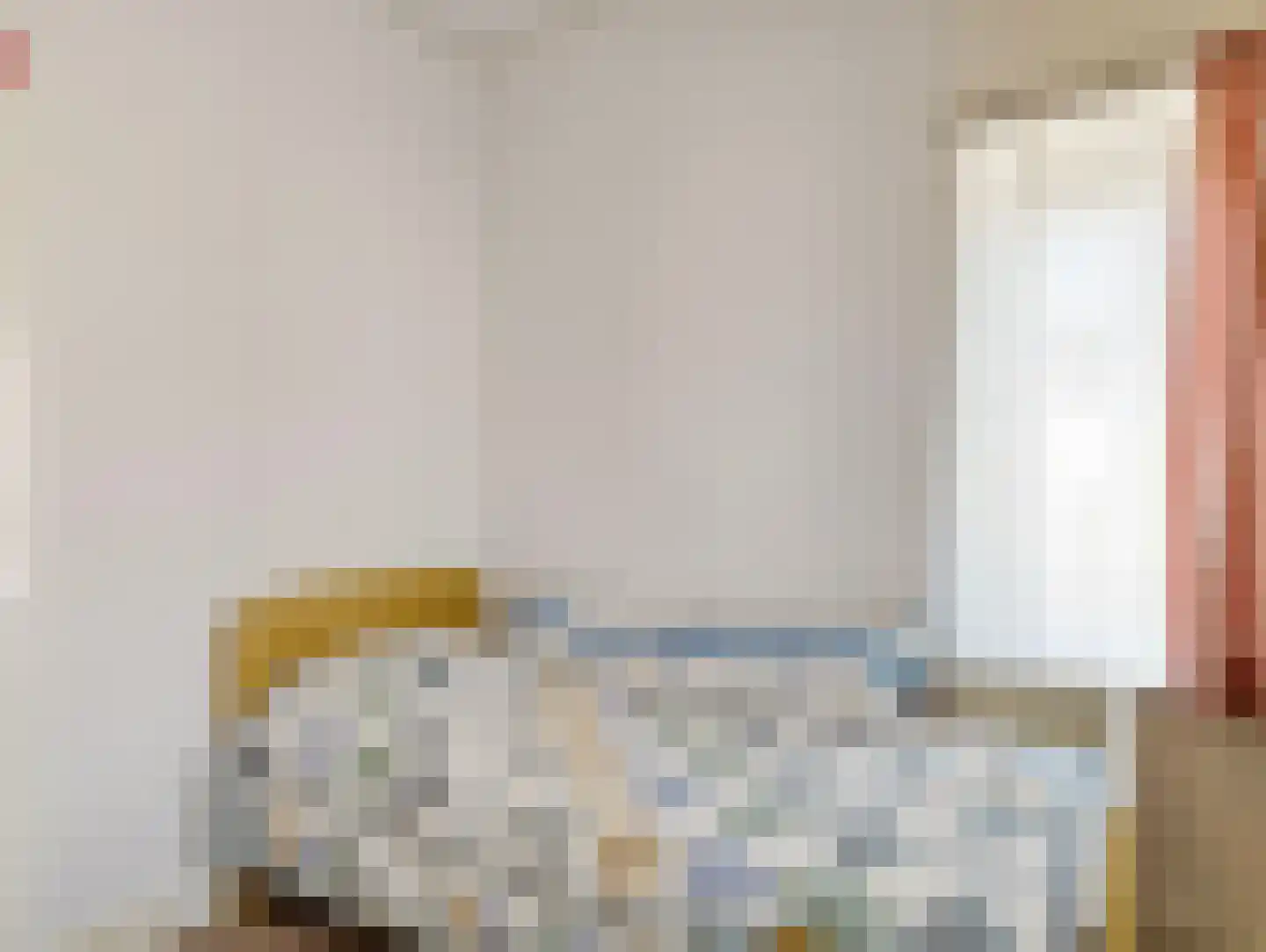 Makassarstraat 63 Utrecht thumbnail 19