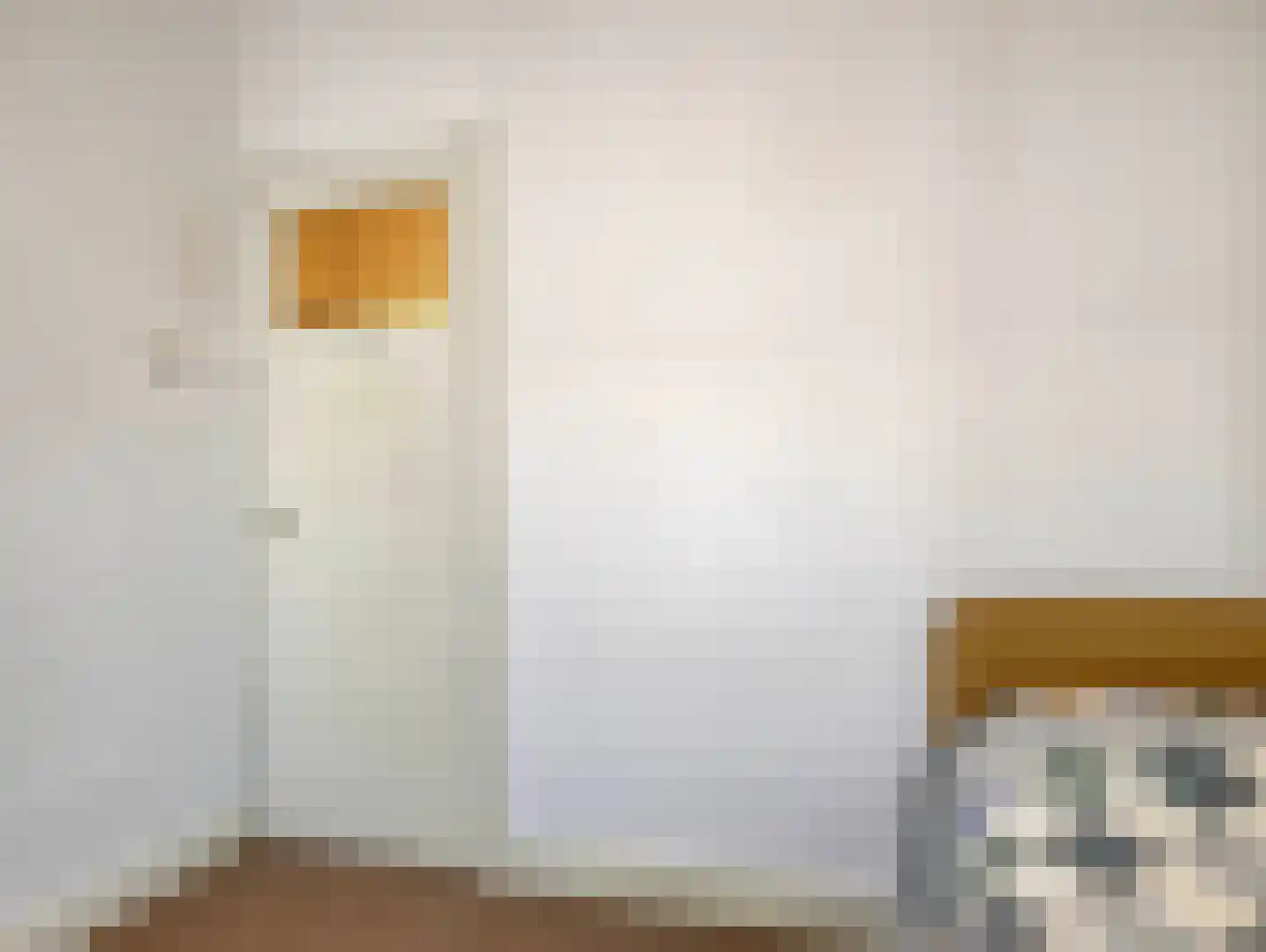 Makassarstraat 63 Utrecht thumbnail 20