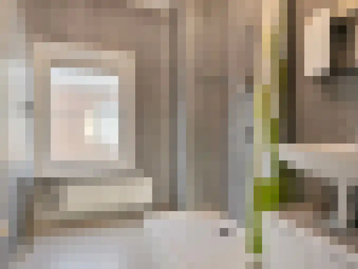 Makassarstraat 63 Utrecht thumbnail 21