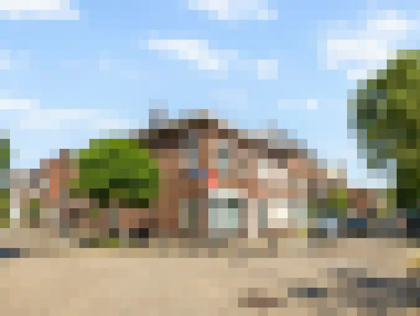 Makassarstraat 63 Utrecht thumbnail 22