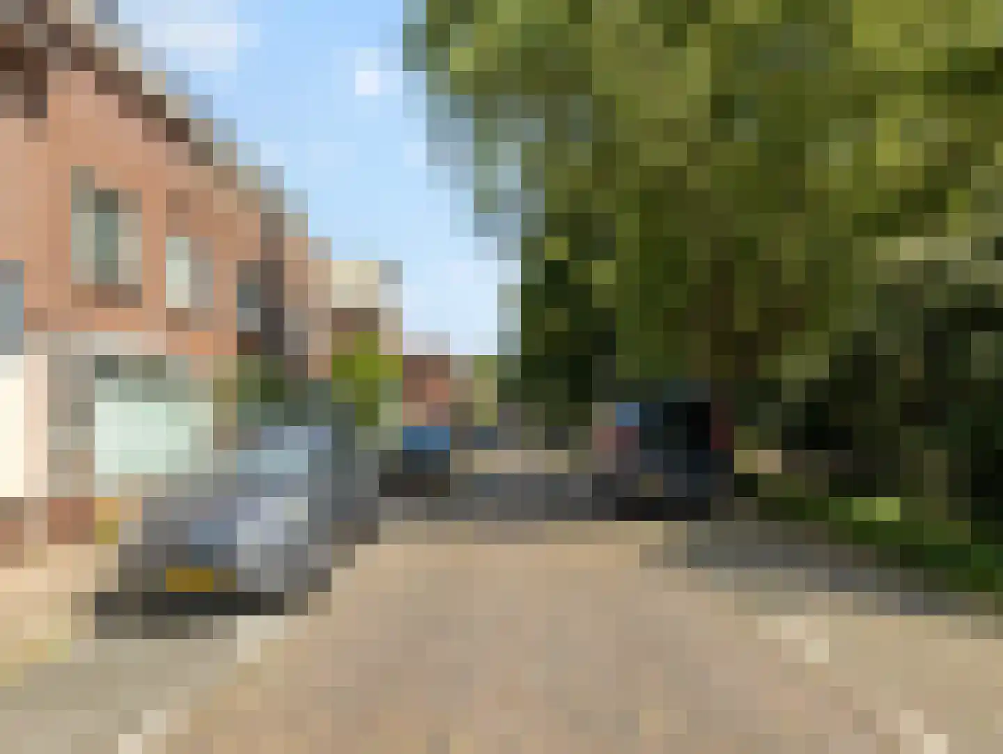 Makassarstraat 63 Utrecht thumbnail 23