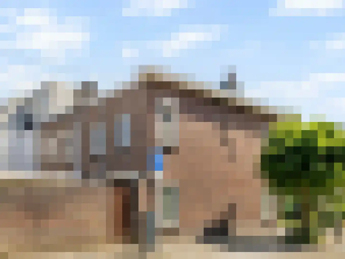 Makassarstraat 63 Utrecht thumbnail 24
