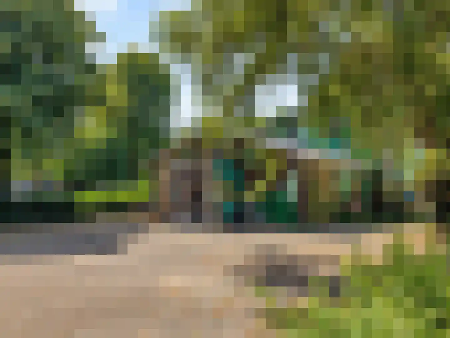Makassarstraat 63 Utrecht thumbnail 25
