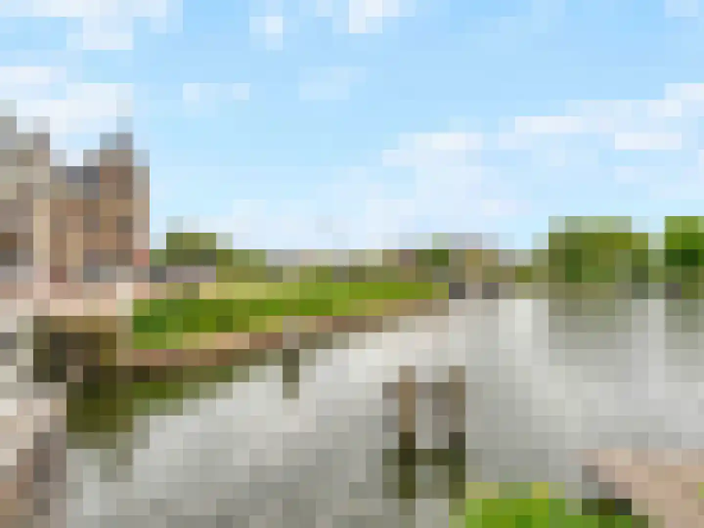 Makassarstraat 63 Utrecht thumbnail 26