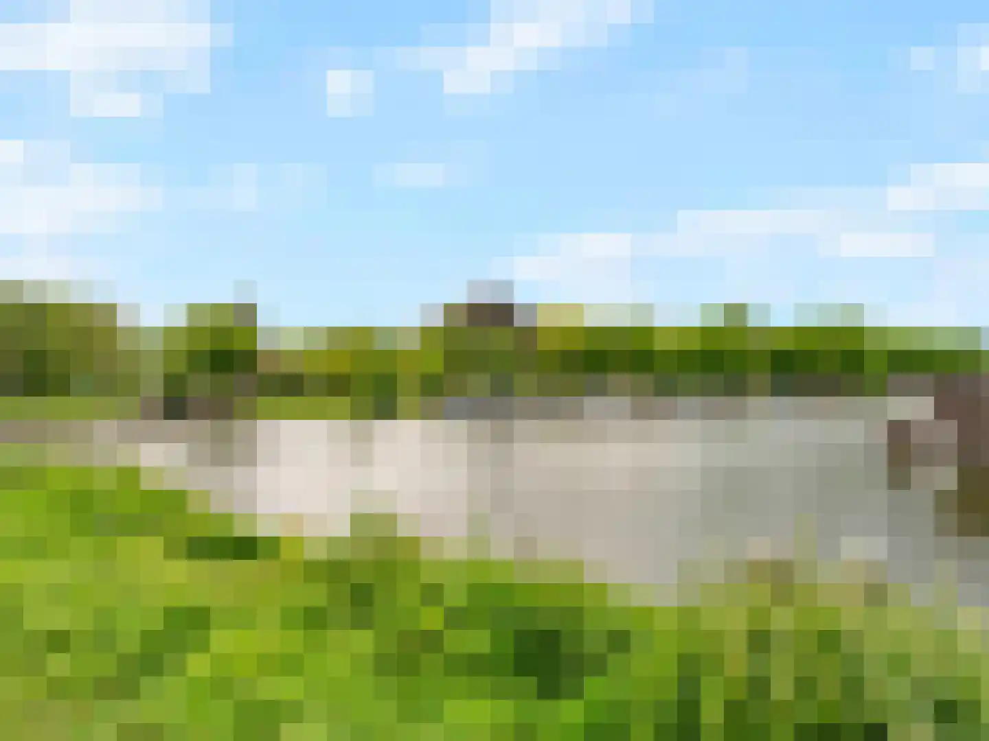 Makassarstraat 63 Utrecht thumbnail 27