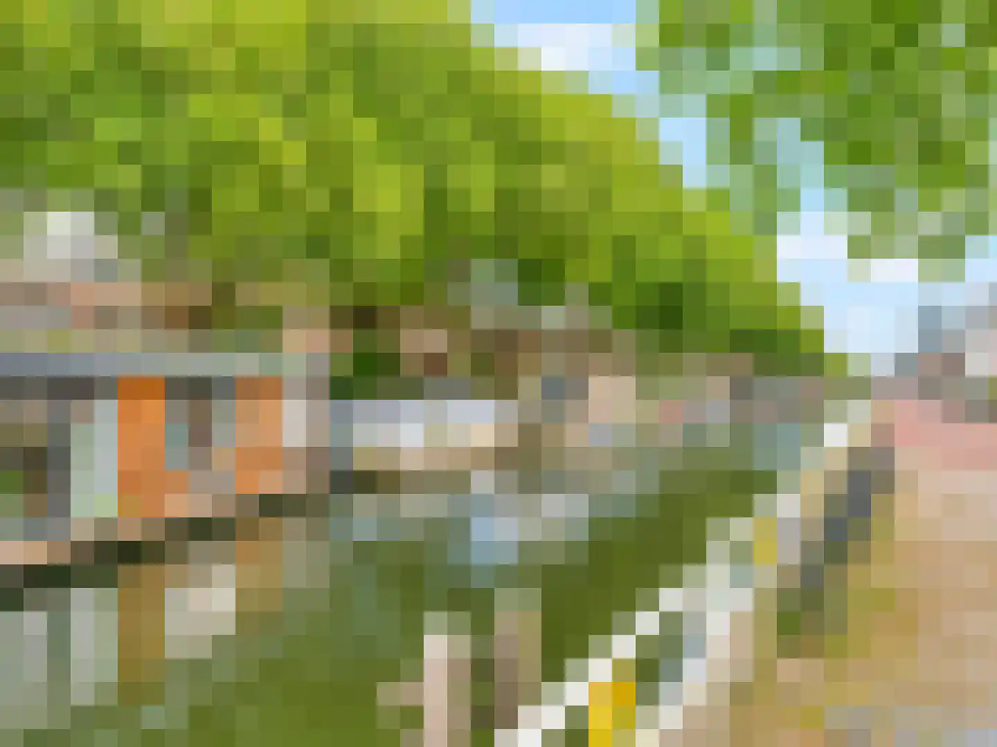 Makassarstraat 63 Utrecht thumbnail 28
