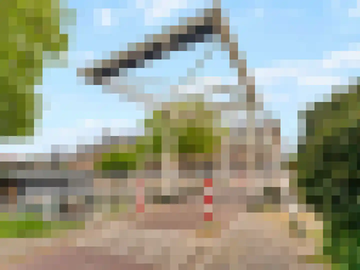 Makassarstraat 63 Utrecht thumbnail 29