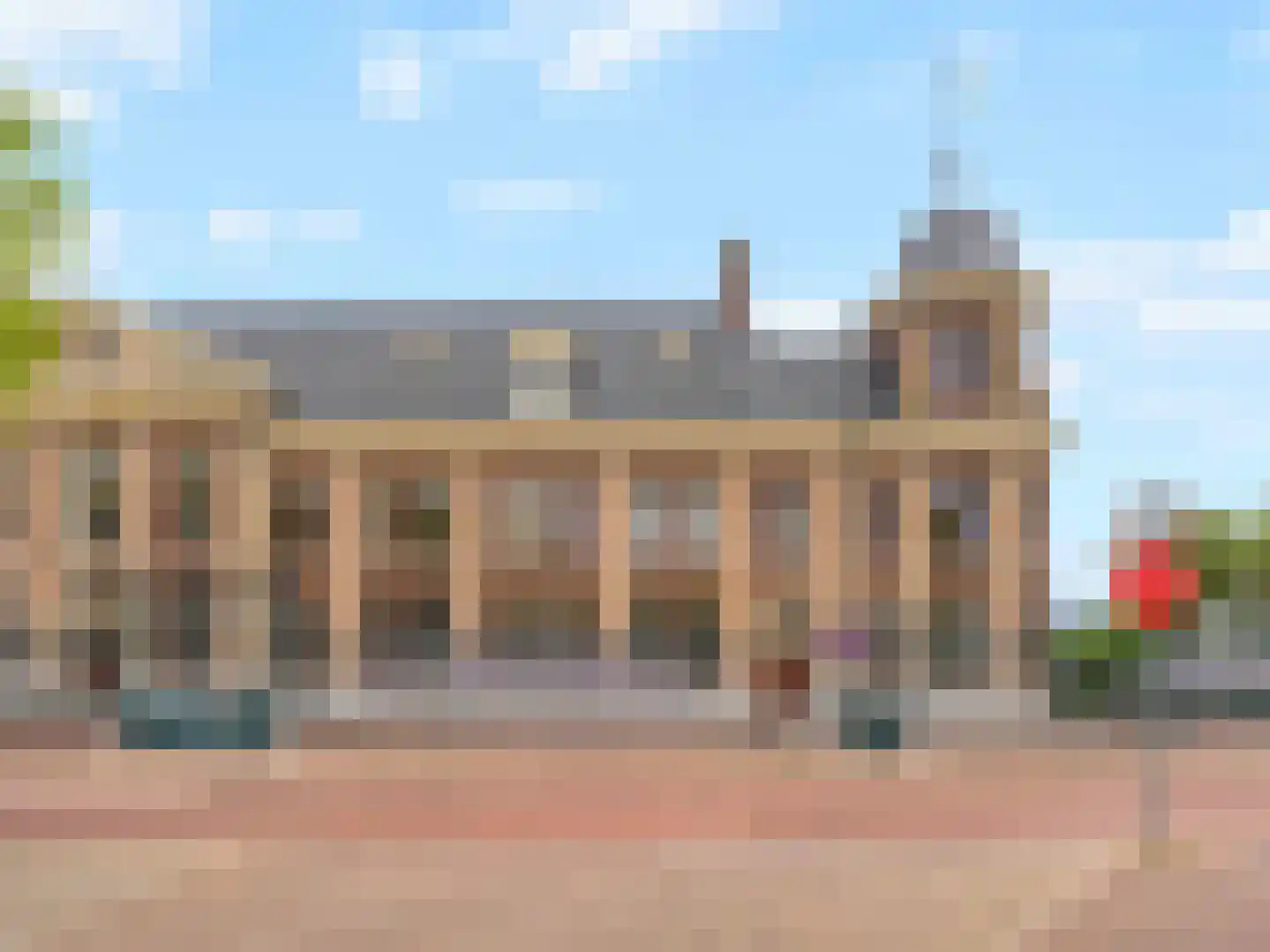 Makassarstraat 63 Utrecht thumbnail 30