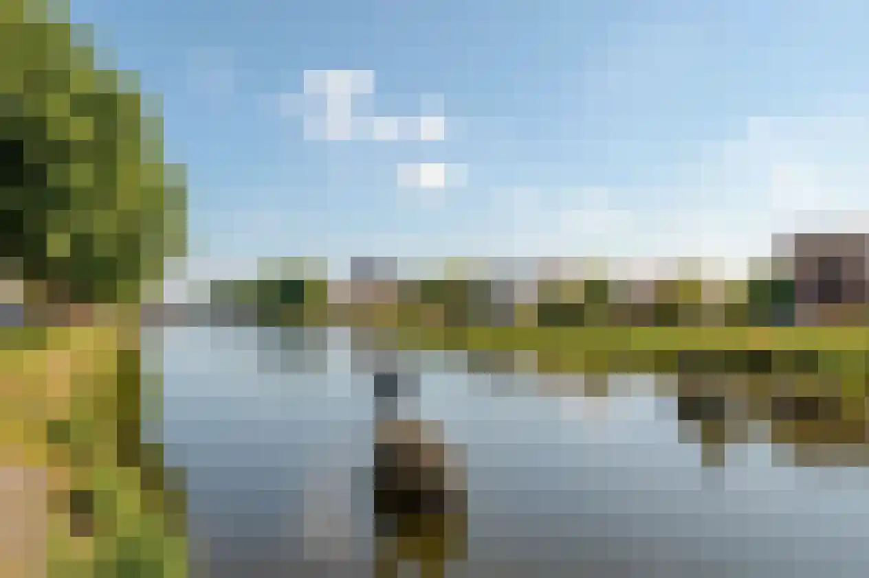 Makassarstraat 63 Utrecht thumbnail 31