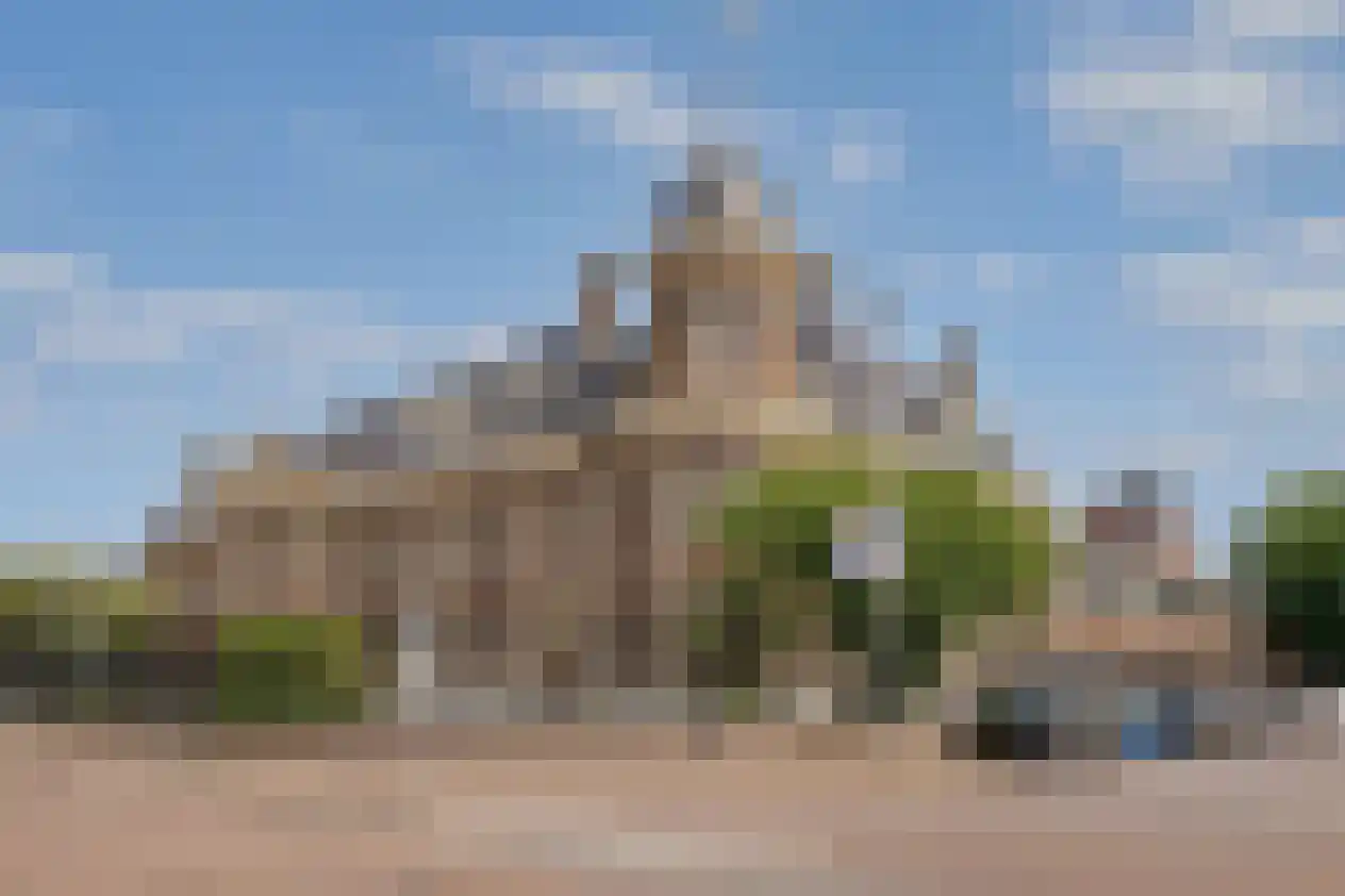 Makassarstraat 63 Utrecht thumbnail 32