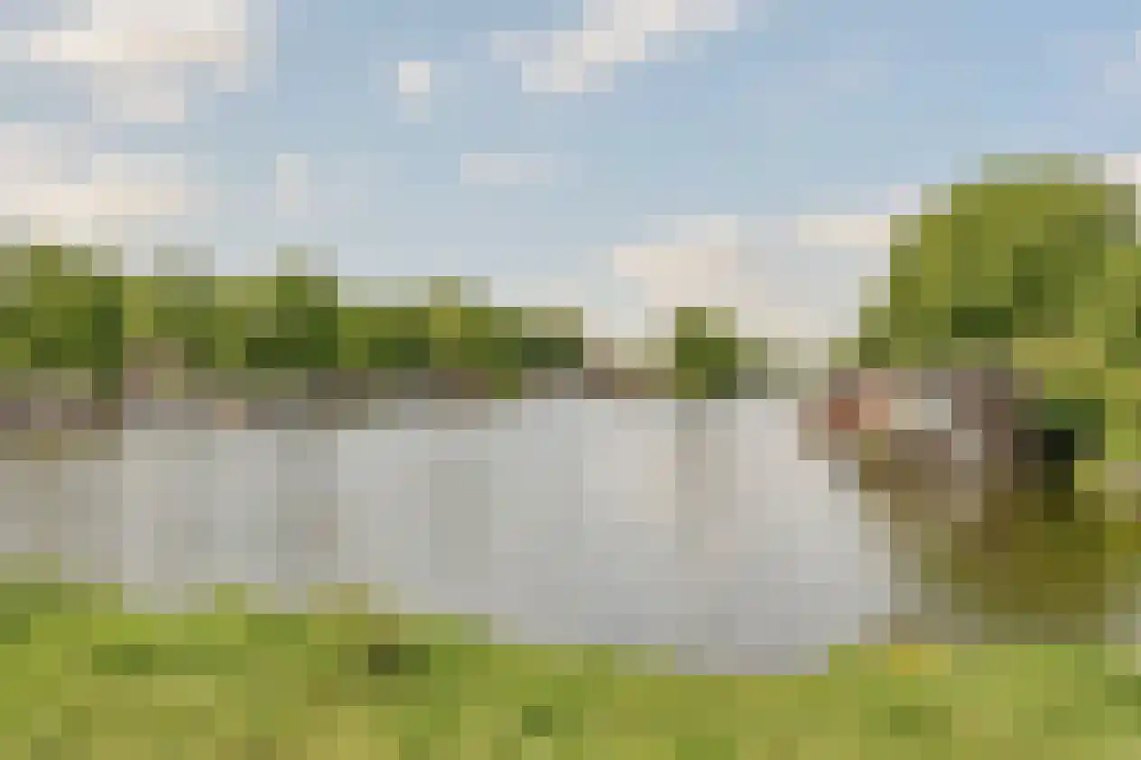 Makassarstraat 63 Utrecht thumbnail 33