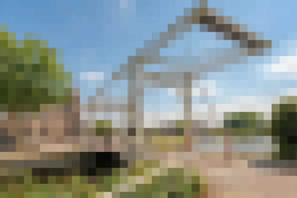 Makassarstraat 63 Utrecht thumbnail 34