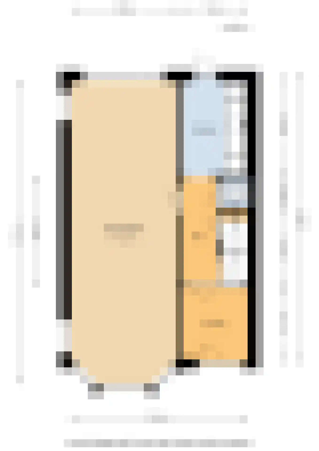 Makassarstraat 63 Utrecht thumbnail 36