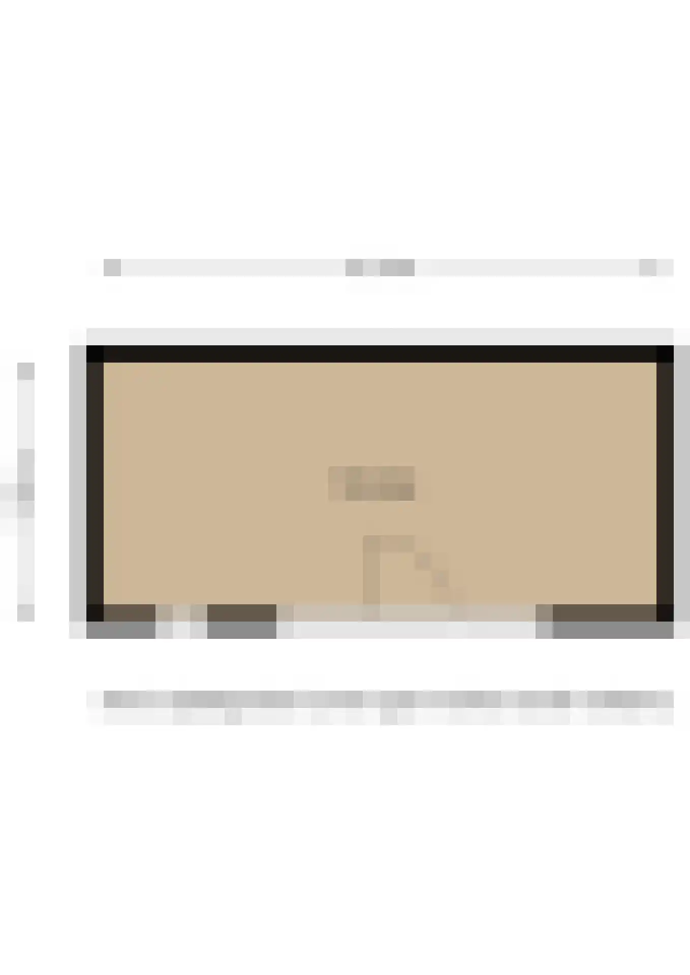 Makassarstraat 63 Utrecht thumbnail 37