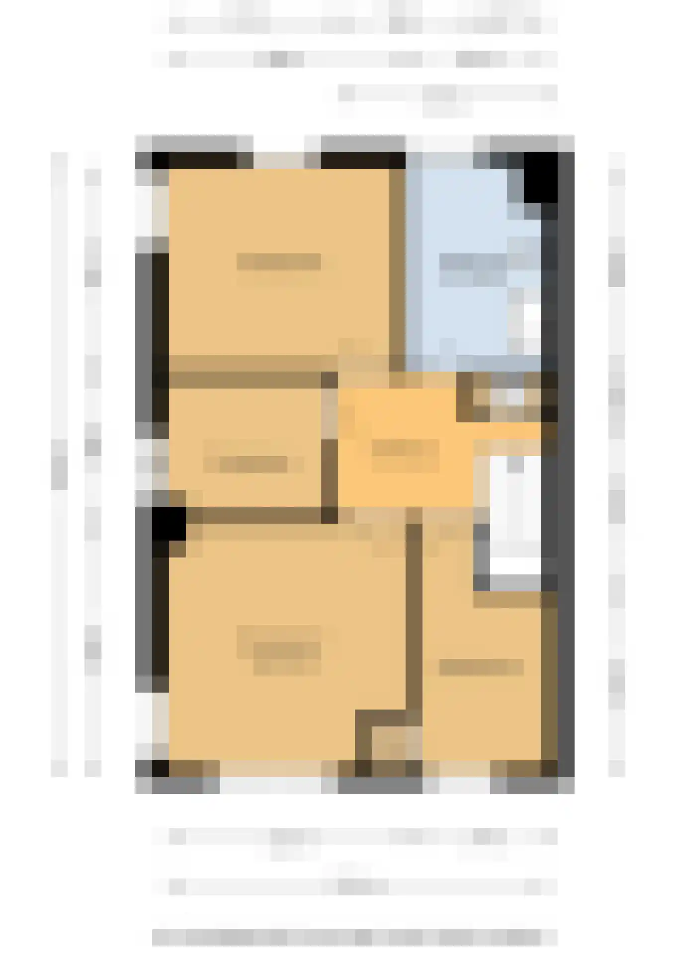 Makassarstraat 63 Utrecht thumbnail 38