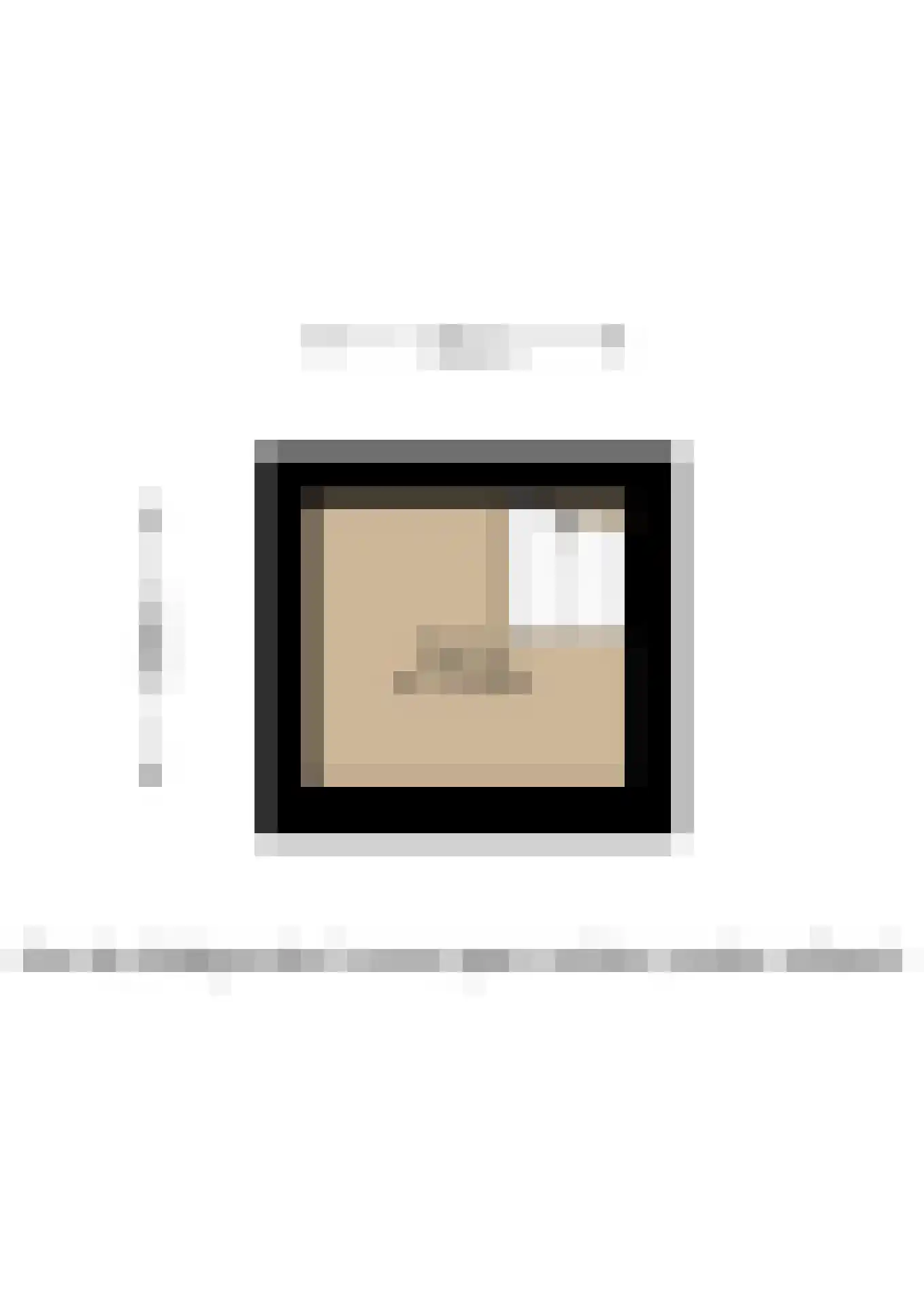 Makassarstraat 63 Utrecht thumbnail 39