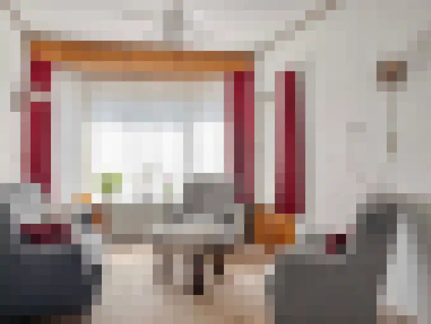 Makassarstraat 63 Utrecht thumbnail 4